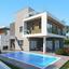 3 bedroom detached house for sale kalogiroi limassol 8377449 thumbnail 15281781