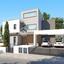 3 bedroom detached house for sale kalogiroi limassol 8377449 thumbnail 15281783