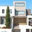 3 bedroom detached house for sale kalogiroi limassol 8377449 thumbnail 15281786