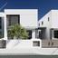 3 bedroom detached house for sale kato lakatamia nicosia 8740449 thumbnail 16382755
