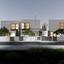 3 bedroom detached house for sale kato lakatamia nicosia 8740449 thumbnail 16382757