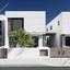 3 bedroom detached house for sale kato lakatamia nicosia 8740449 thumbnail 16382771