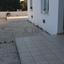 3 bedroom detached house for sale latsia nicosia 8626449 thumbnail 15851940