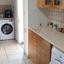 3 bedroom detached house for sale latsia nicosia 8626449 thumbnail 15851942