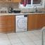 3 bedroom detached house for sale latsia nicosia 8626449 thumbnail 15851944