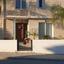 3 bedroom detached house for sale latsia nicosia 8626449 thumbnail 15851947