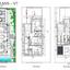 3 bedroom detached house for sale livadia larnacas larnaca 1940449 thumbnail 7694973