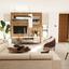 3 bedroom detached house for sale ormideia larnaca 7832449 thumbnail 11046890