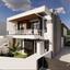 3 bedroom detached house for sale ormideia larnaca 7832449 thumbnail 13405845