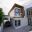3 bedroom detached house for sale ormideia larnaca 7832449 thumbnail 14096023
