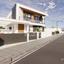 3 bedroom detached house for sale ormideia larnaca 7832449 thumbnail 14096025