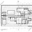 3 bedroom detached house for sale strovolos nicosia 8348449 thumbnail 14747233