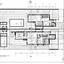 3 bedroom detached house for sale strovolos nicosia 8348449 thumbnail 14747234