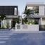 3 bedroom detached house for sale strovolos nicosia 8348449 thumbnail 14747235