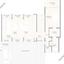 3 bedroom detached house for sale tsada paphos 1917449 thumbnail 7442687