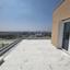 3 bedroom detached house for sale ypsonas limassol 1839449 thumbnail 14699335