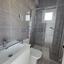3 bedroom detached house for sale ypsonas limassol 1839449 thumbnail 14699336