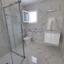 3 bedroom detached house for sale ypsonas limassol 1839449 thumbnail 14699338