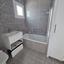 3 bedroom detached house for sale ypsonas limassol 1839449 thumbnail 14699341