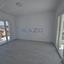 3 bedroom detached house for sale ypsonas limassol 1839449 thumbnail 14699343