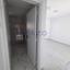 3 bedroom detached house for sale ypsonas limassol 1839449 thumbnail 14699345
