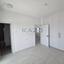 3 bedroom detached house for sale ypsonas limassol 1839449 thumbnail 14699346