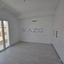3 bedroom detached house for sale ypsonas limassol 1839449 thumbnail 14699347