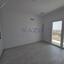 3 bedroom detached house for sale ypsonas limassol 1839449 thumbnail 14699348