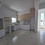 3 bedroom detached house for sale ypsonas limassol 1839449 thumbnail 14699349