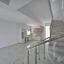 3 bedroom detached house for sale ypsonas limassol 1839449 thumbnail 14699350