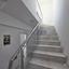 3 bedroom detached house for sale ypsonas limassol 1839449 thumbnail 14699351