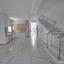 3 bedroom detached house for sale ypsonas limassol 1839449 thumbnail 14699352