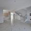 3 bedroom detached house for sale ypsonas limassol 1839449 thumbnail 14699353