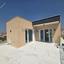 3 bedroom detached house for sale ypsonas limassol 1839449 thumbnail 14699355