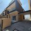3 bedroom detached house for sale ypsonas limassol 1839449 thumbnail 14699357