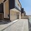 3 bedroom detached house for sale ypsonas limassol 1839449 thumbnail 14699359