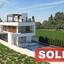 3 bedroom detached house sold agia triada famagusta 821449 thumbnail 669007