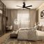 3 bedroom entire floor apartment for sale kiti larnaca 8333449 thumbnail 14320457