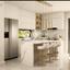 3 bedroom entire floor apartment for sale kiti larnaca 8333449 thumbnail 14320462