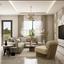 3 bedroom entire floor apartment for sale kiti larnaca 8333449 thumbnail 14320467