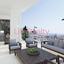 3 bedroom penthouse for sale agios athanasios limassol 8880449 thumbnail 17295040