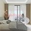 3 bedroom penthouse for sale agios athanasios limassol 8880449 thumbnail 17295043