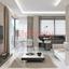 3 bedroom penthouse for sale agios athanasios limassol 8880449 thumbnail 17295047