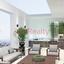3 bedroom penthouse for sale agios athanasios limassol 8880449 thumbnail 17295050