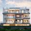 3 bedroom penthouse for sale agios athanasios limassol 8880449 thumbnail 17295052