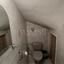 3 bedroom semi detached house for sale strovolos nicosia 1617449 thumbnail 17455425