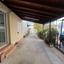 3 bedroom semi detached house for sale strovolos nicosia 1617449 thumbnail 17455427