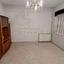 3 bedroom semi detached house for sale strovolos nicosia 1617449 thumbnail 17455428
