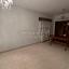 3 bedroom semi detached house for sale strovolos nicosia 1617449 thumbnail 17455429