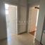 3 bedroom semi detached house for sale strovolos nicosia 1617449 thumbnail 17455430